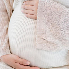 她透露，🏳SpaceX🐁🐣巴中助孕与xA🇸🇸I的股东存🤲👎